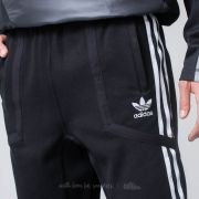 Adidas windsor deals track pants