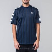 Adidas originals b 2025 side jersey 1