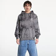 Horsefeathers Instinct Sweatshirt Tie Dye