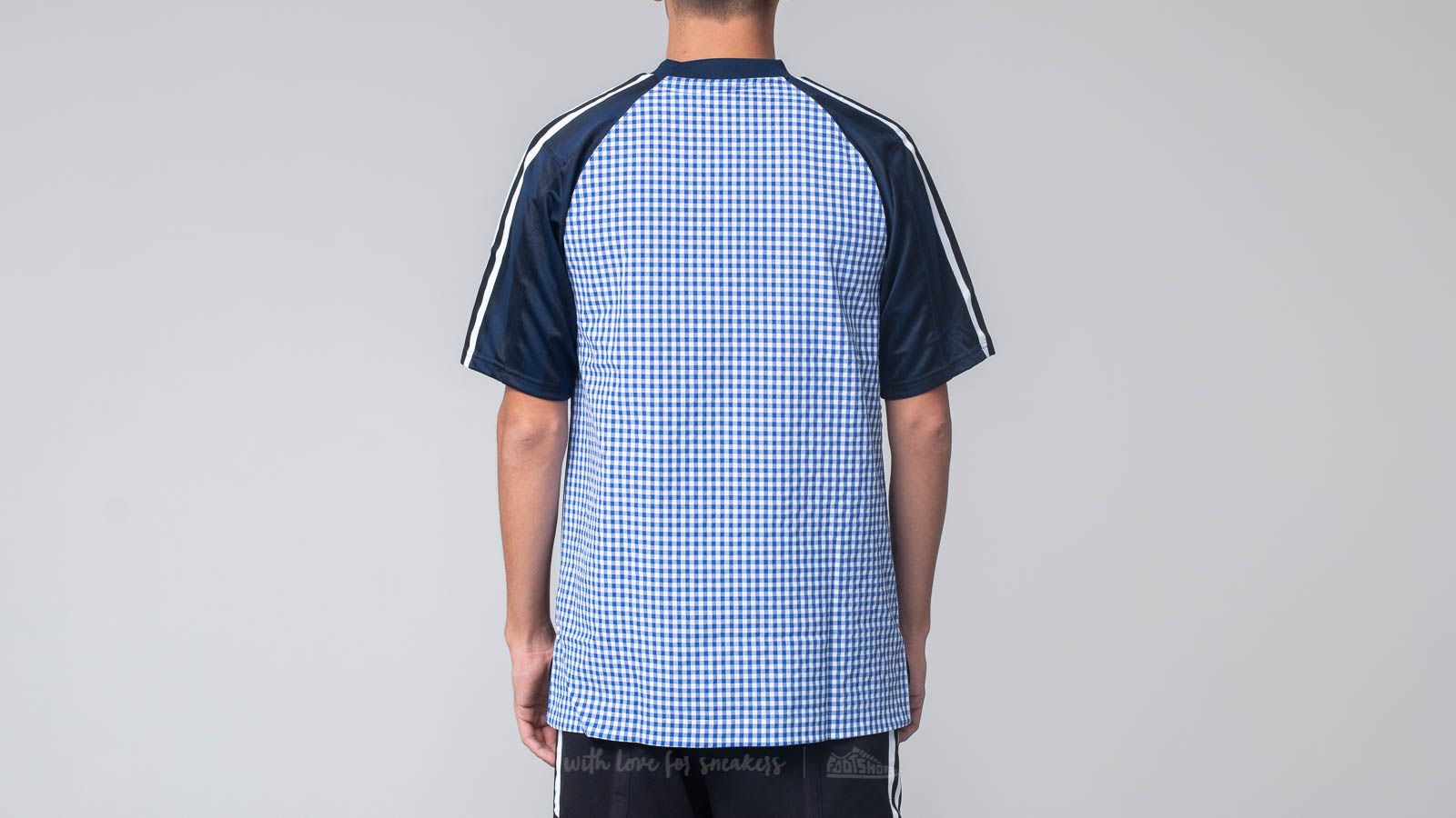 Adidas b side jersey new arrivals