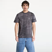 Horsefeathers Agent T-Shirt Tie Dye