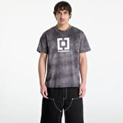 Horsefeathers Base T-Shirt Tie Dye