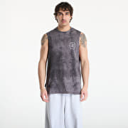 Horsefeathers Instinct Tank Tie Dye