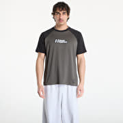 Horsefeathers Spike Bike Jersey Chimera/ Black