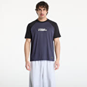 Horsefeathers Spike Bike Jersey Indigo/ Black