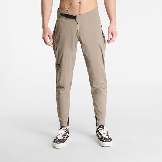 Horsefeathers Stoker Bike PantsTaupe