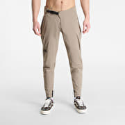 Horsefeathers Stoker Bike PantsTaupe