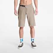 Horsefeathers Stoker Bike Shorts Taupe
