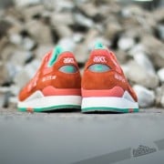 Asics gel lyte iii fresh salmon deals
