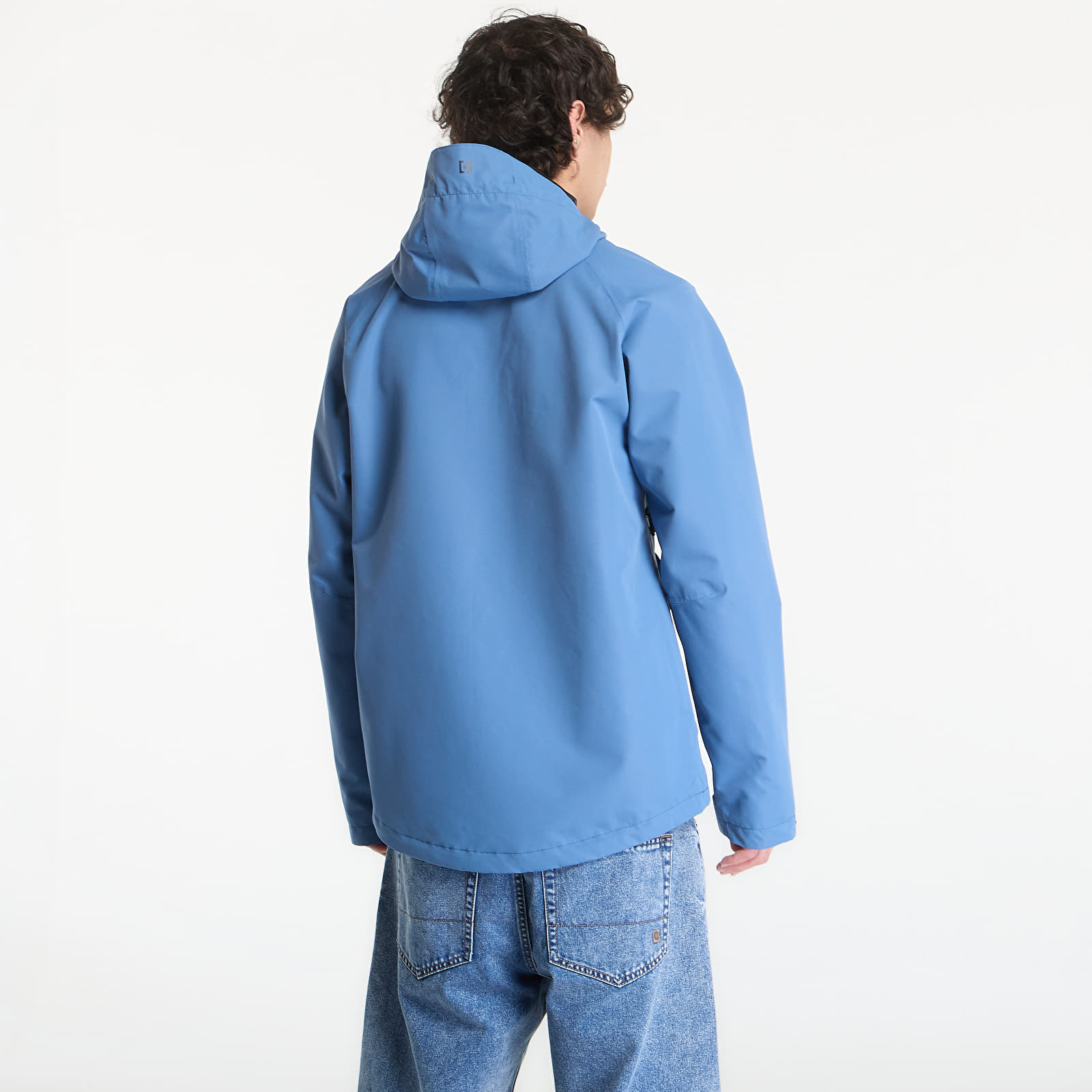 Joped Horsefeathers Seeker Jacket Moonlight Blue