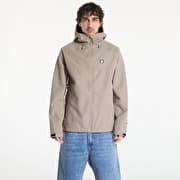 Horsefeathers Seeker Jacket Taupe