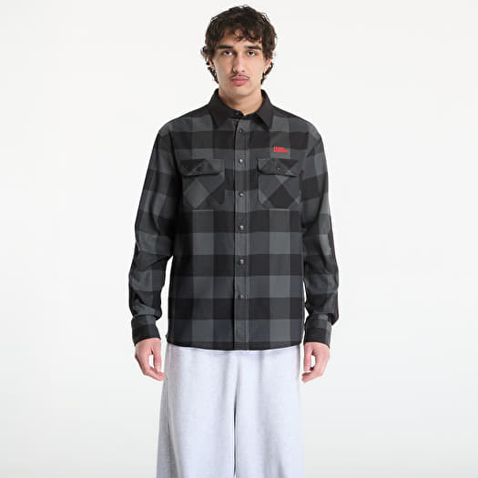 Krekls Horsefeathers Prom Shirt Chimera