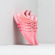 Women s shoes adidas EQT Support ADV W Super Pop Super Pop
