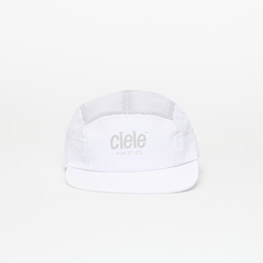 Czapka Ciele Athletics GOCap Classic Athletics Ghost