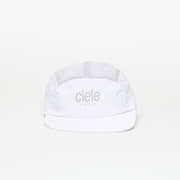 Ciele Athletics GOCap Classic Athletics Ghost