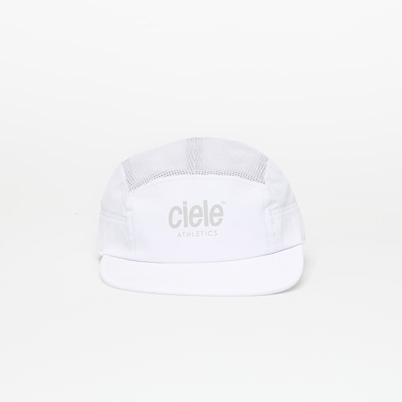 Hette Ciele Athletics GOCap Classic Athletics Ghost