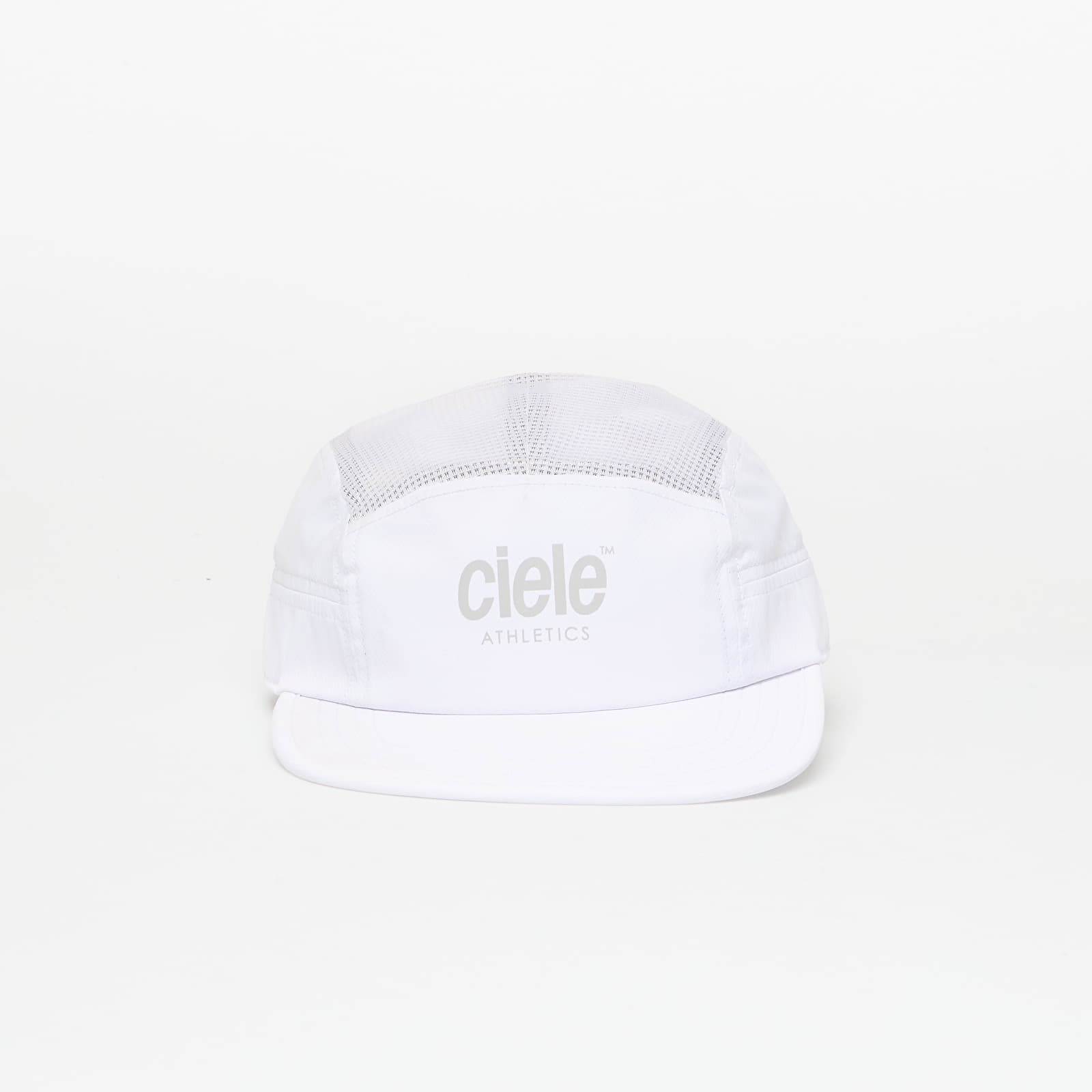 Šiltovky Ciele Athletics GOCap Classic Athletics Ghost