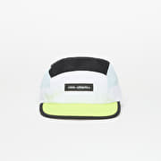 Ciele Athletics GOCap Field IconicBar White LightGrey