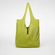 Gramicci Ultra-Light Shopper Kiwi