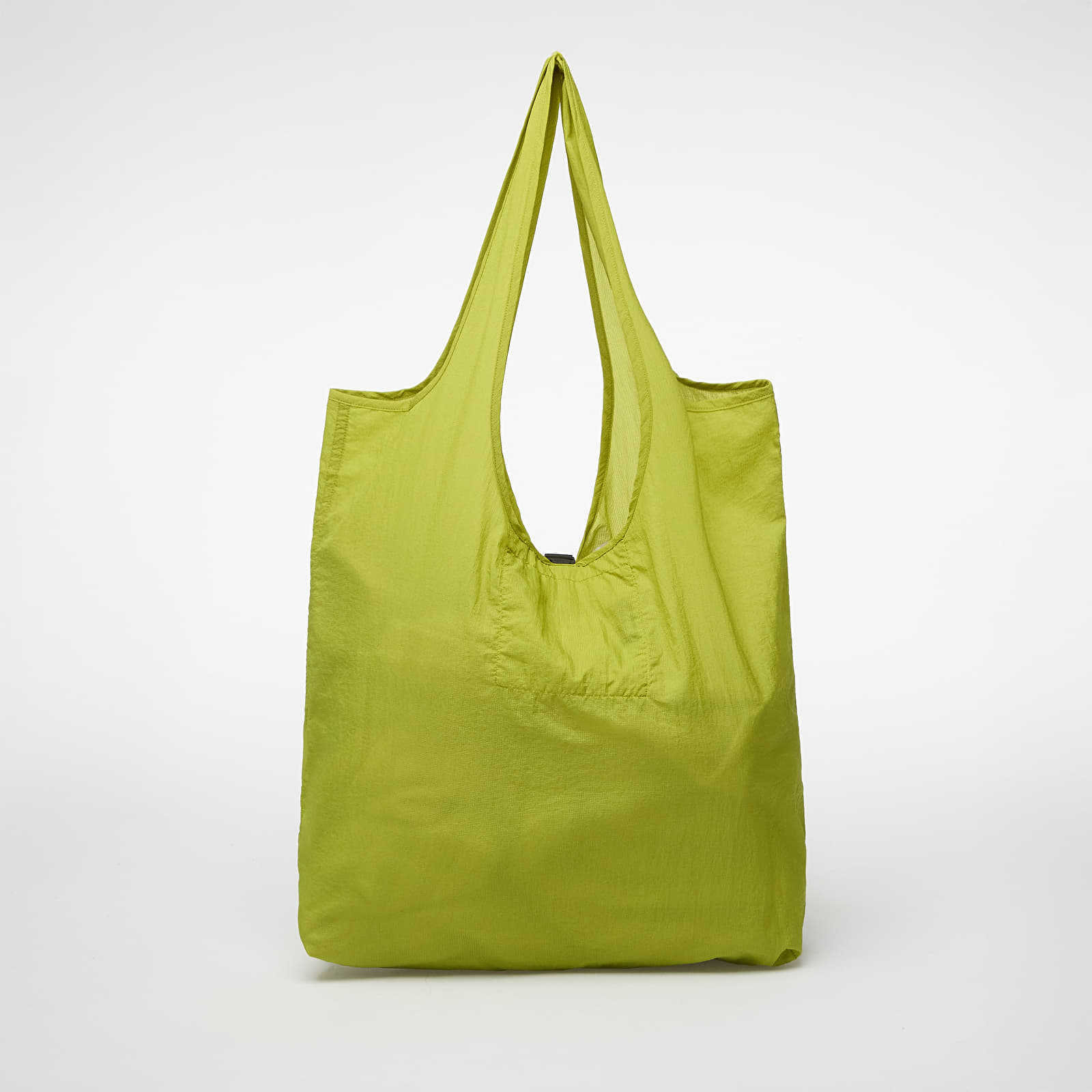 Umhängetaschen Gramicci Ultra-Light Shopper Kiwi