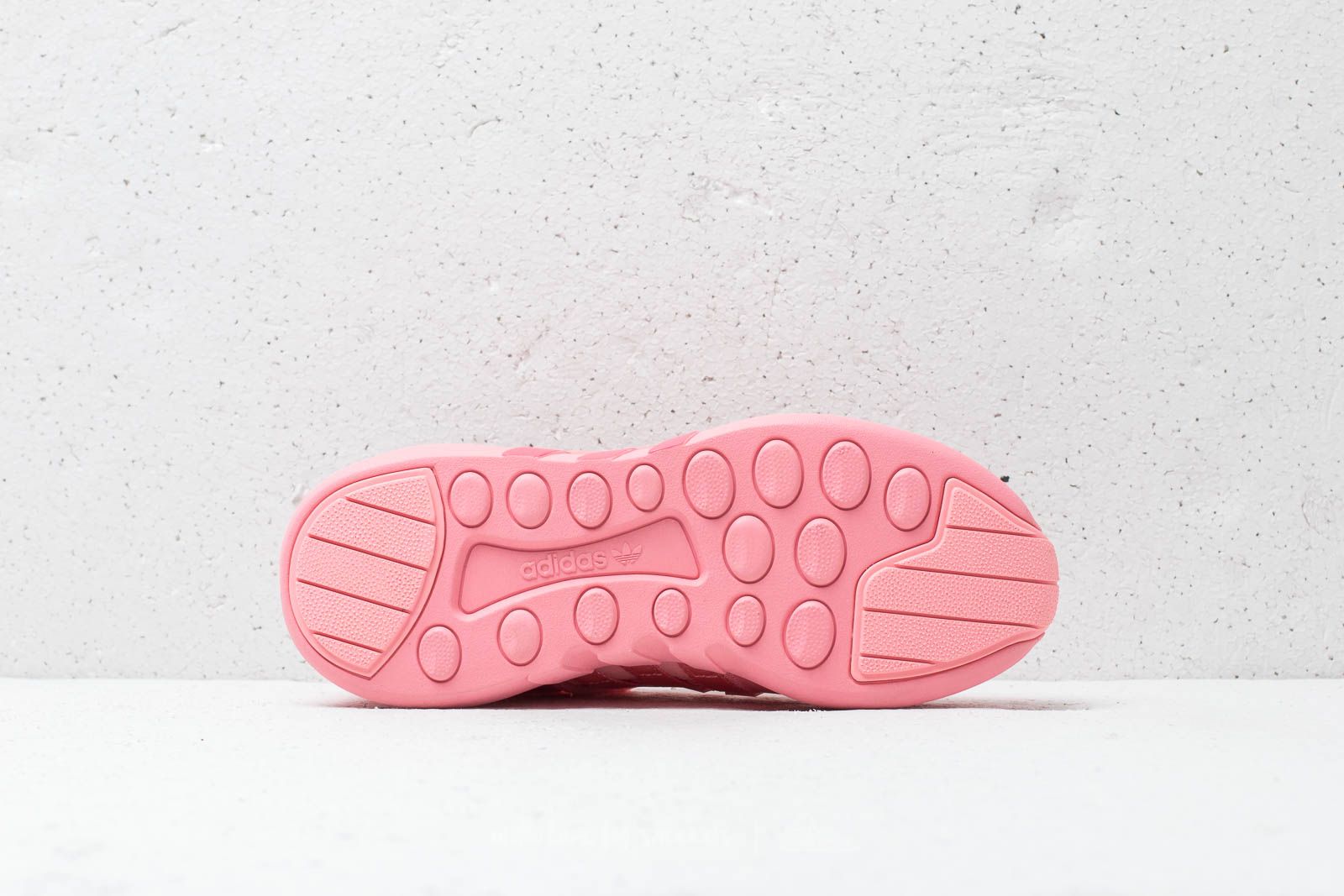 Sieviešu apavi adidas EQT Support ADV W Super Pop/ Super Pop/ Ftw White