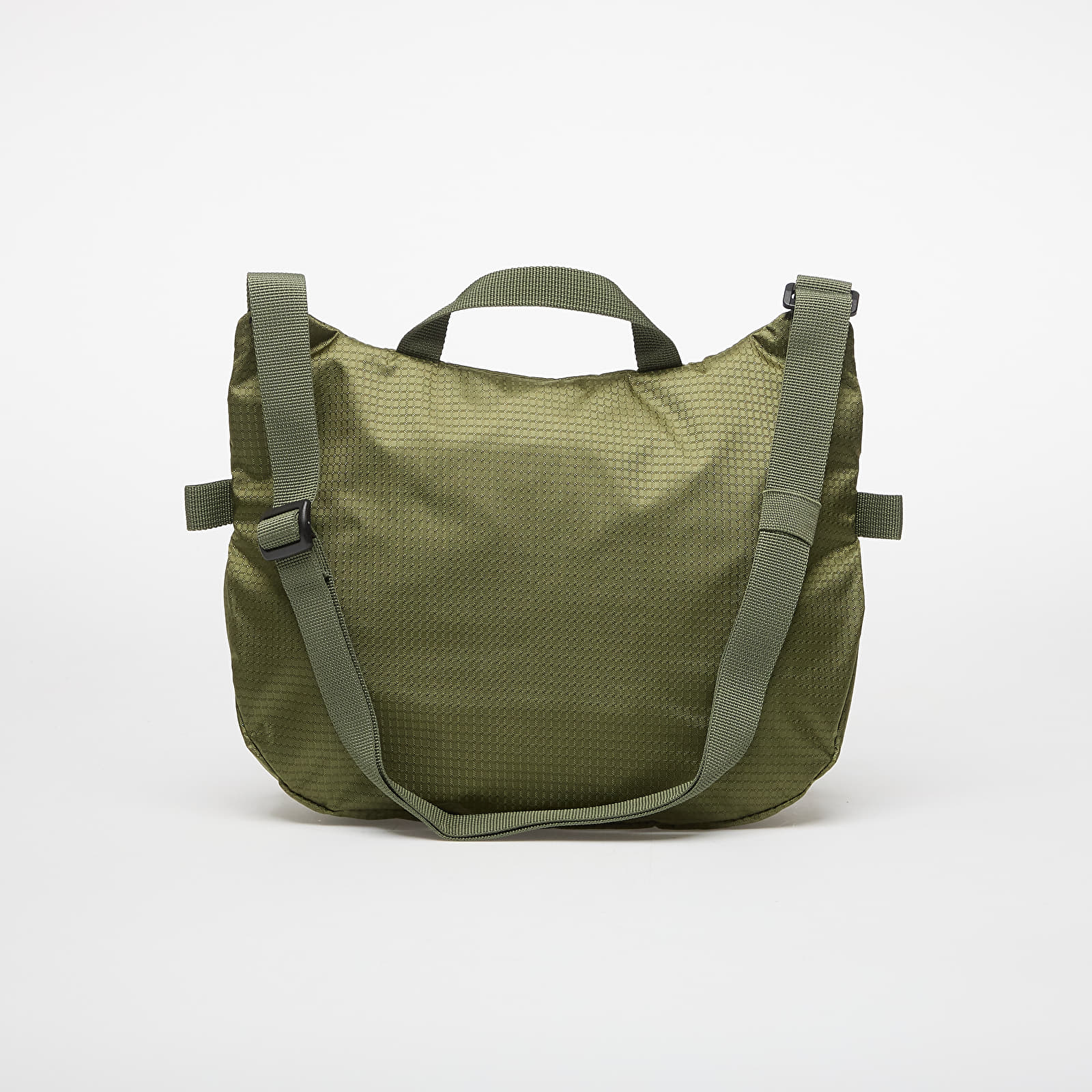 Umhängetaschen Gramicci Field Sacoche Olive