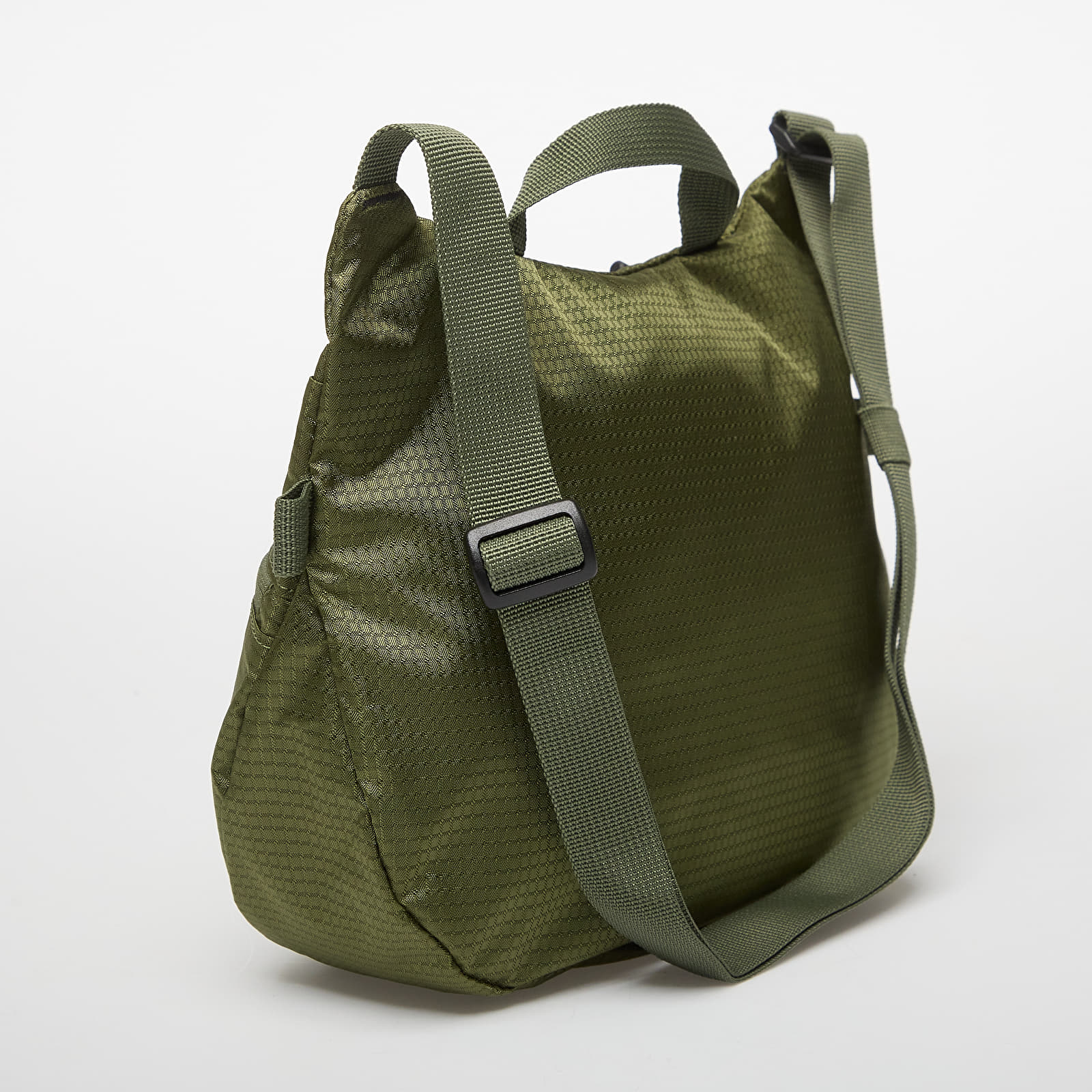 Umhängetaschen Gramicci Field Sacoche Olive