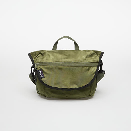 Taske Gramicci Multi Side Bag Olive