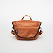 Gramicci Multi Side Bag Orange