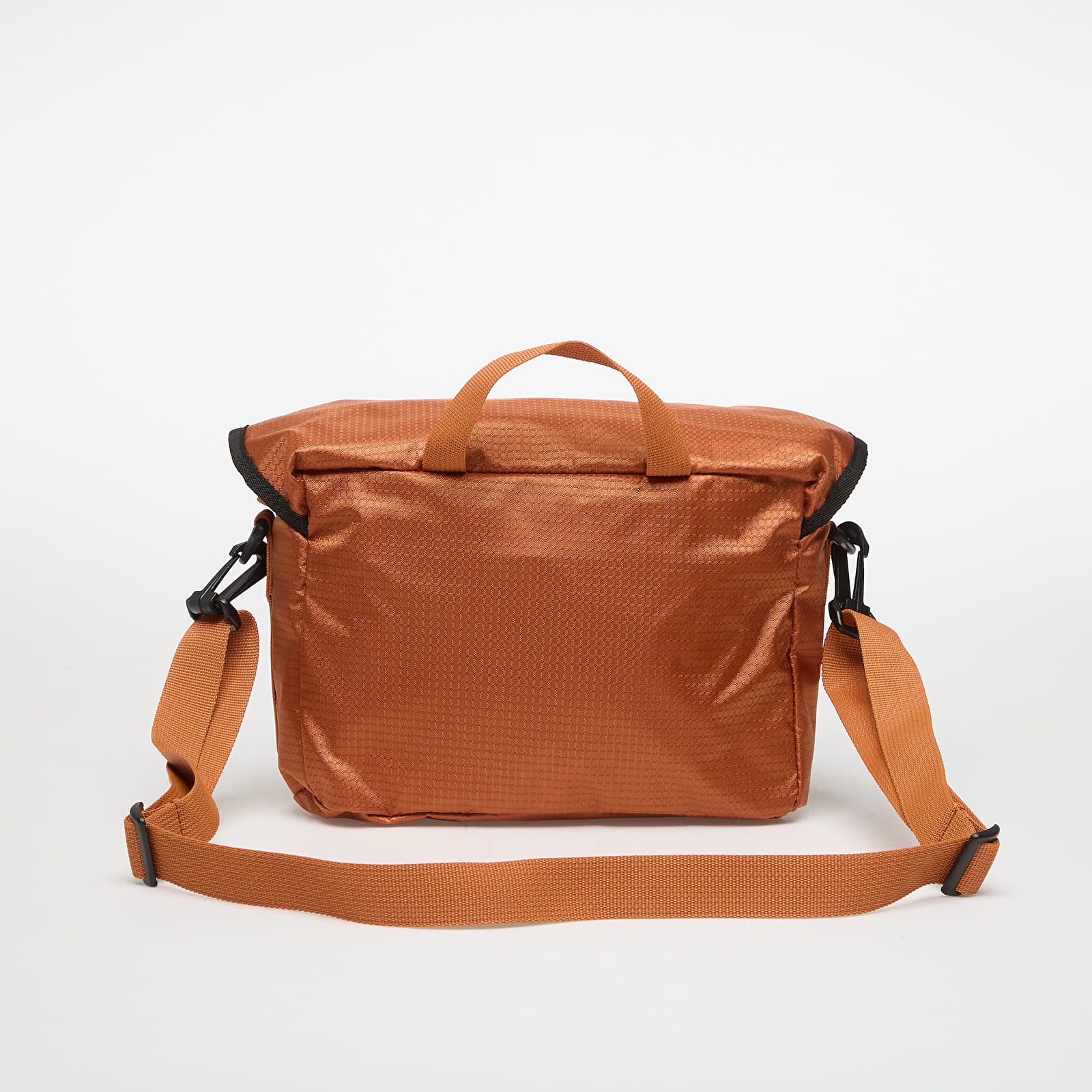 Umhängetaschen Gramicci Multi Side Bag Orange