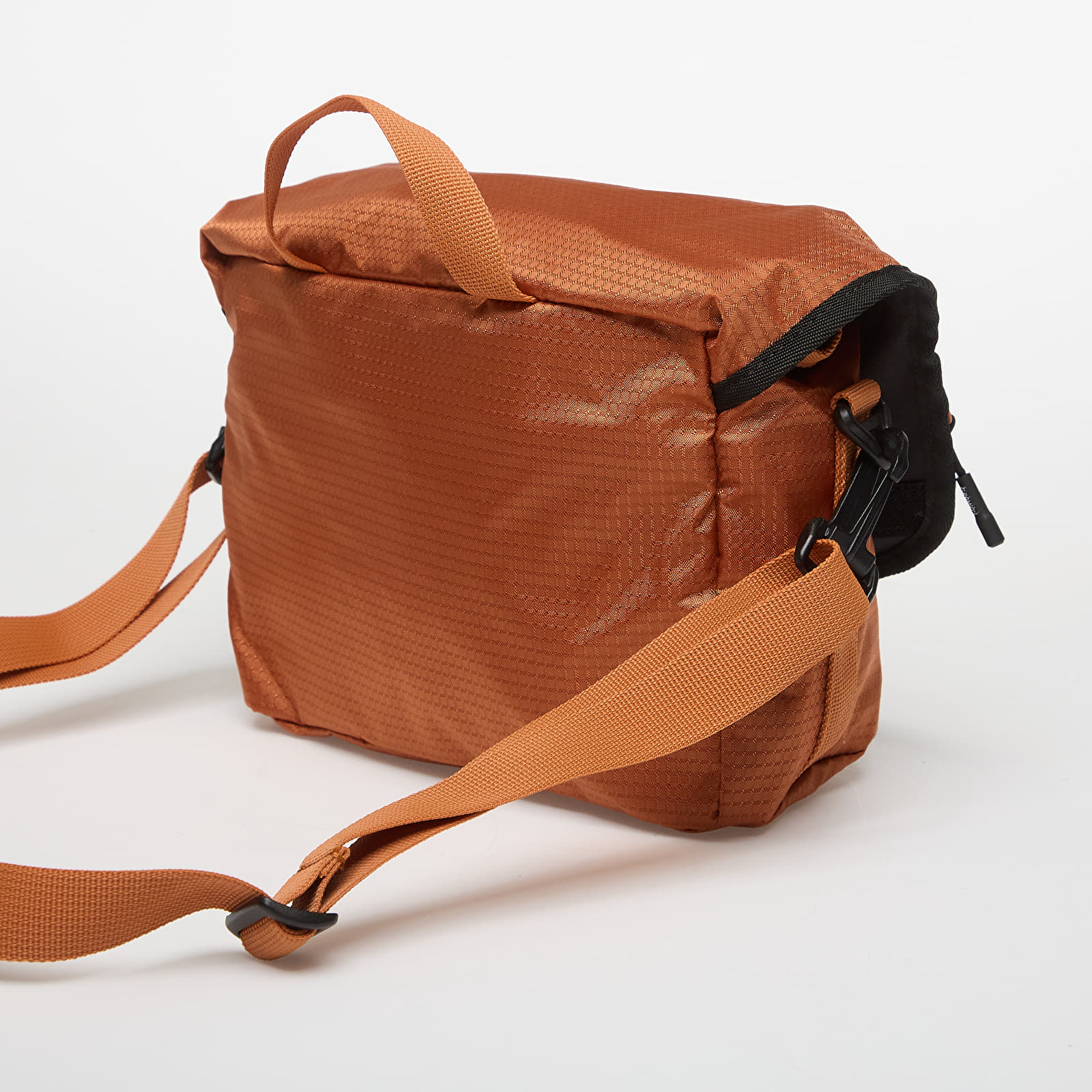 Umhängetaschen Gramicci Multi Side Bag Orange