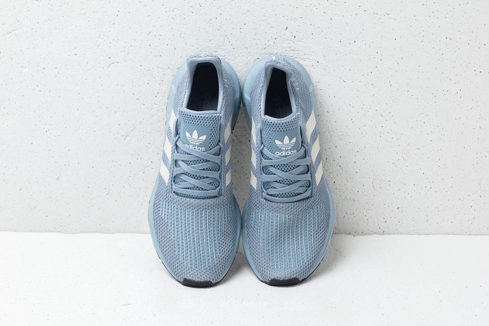 Adidas swift run raw new arrivals