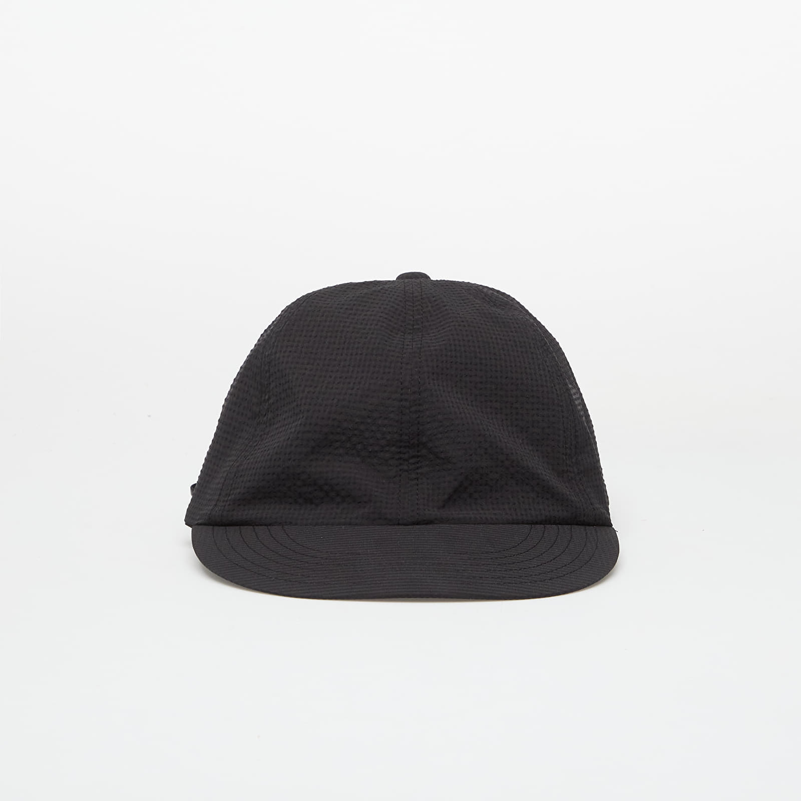 Шапка Post Archive Faction (PAF) Cap (Archive) Black Universal