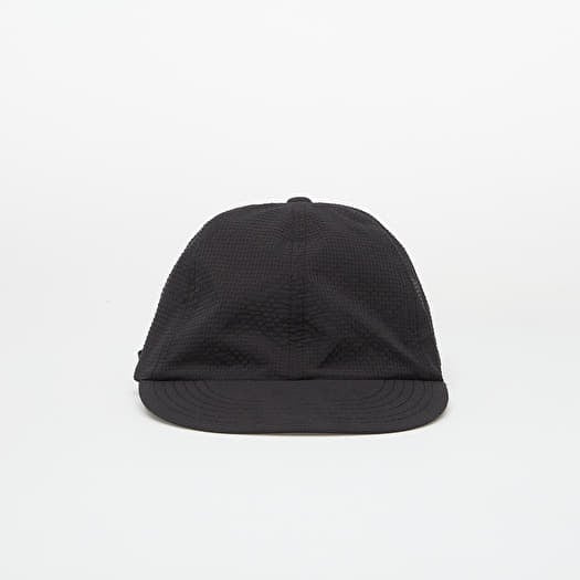 Шапка Post Archive Faction (PAF) Cap (Archive) Black