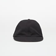 Post Archive Faction (PAF) Cap (Archive) Black