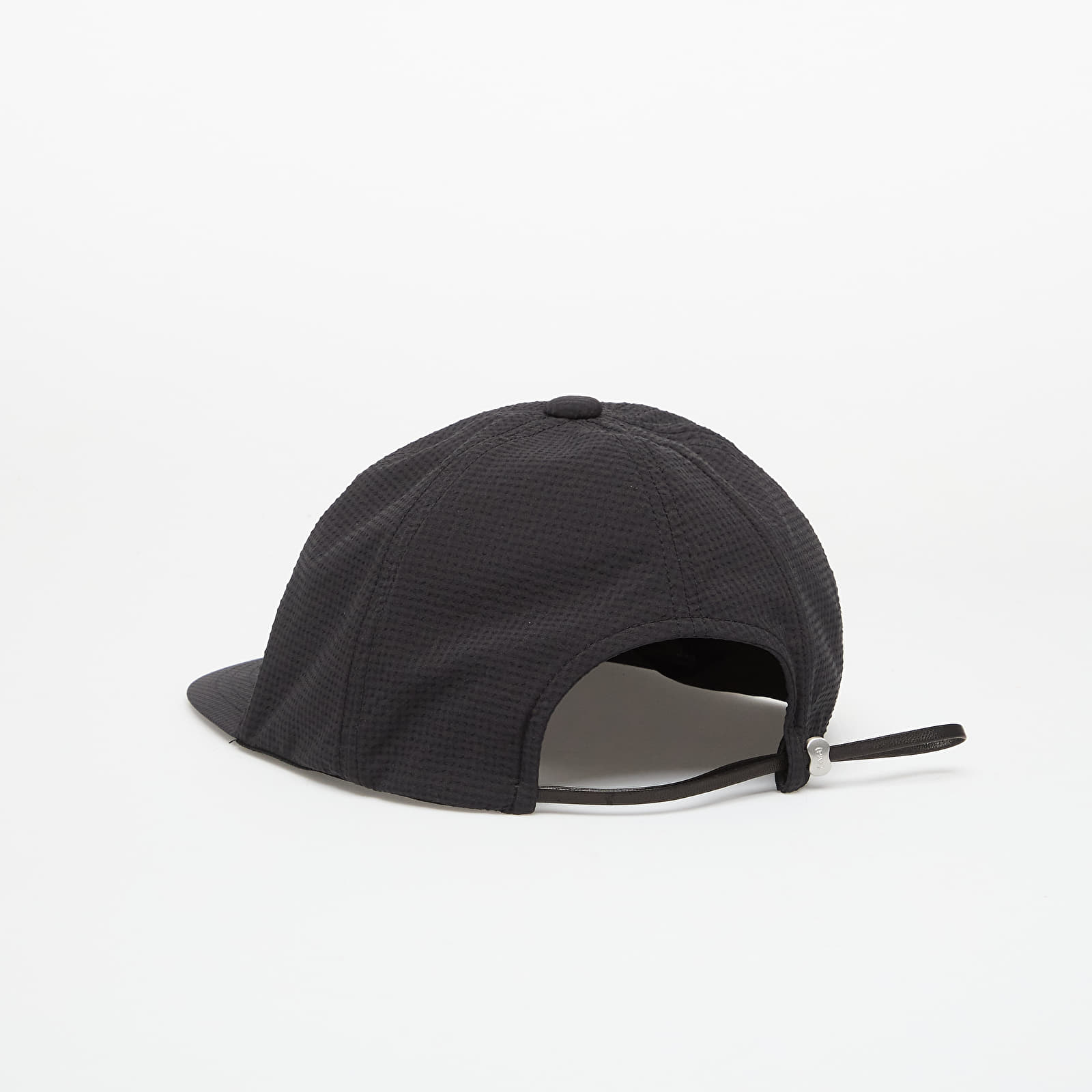 Post Archive Faction (PAF) Cap (Archive) Black | Footshop