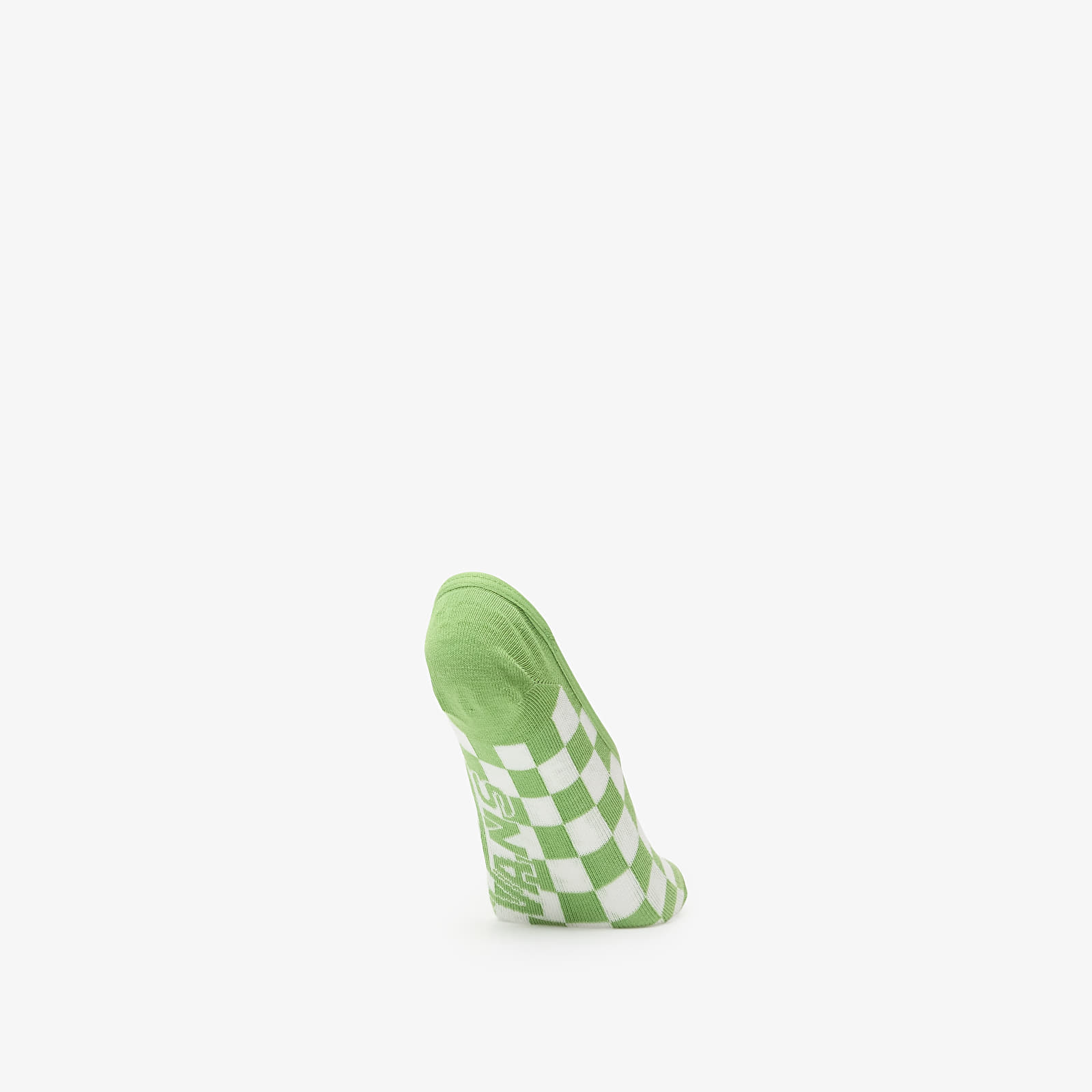 Vyriškos kojinės Vans Ticker Canoodle Checkerboard Pink Fizz
