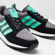 Adidas originals forest grove green best sale