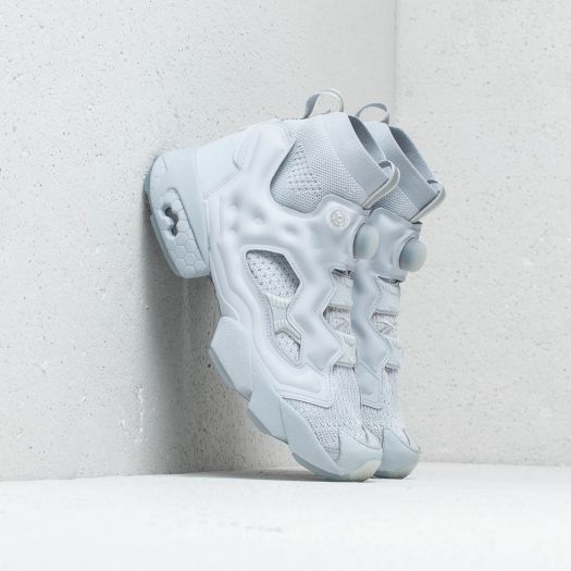 Reebok Instapump Fury OG Ultraknit