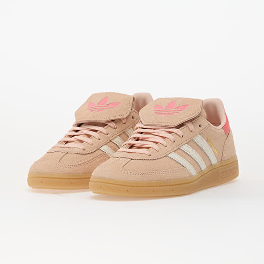 adidas gazelle silver green womens Samba Handball Spezial 