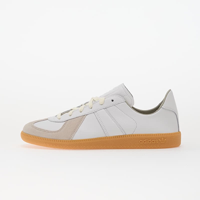 adidas Bw Army Decon Ftw White/ Ftw White/ Gum1