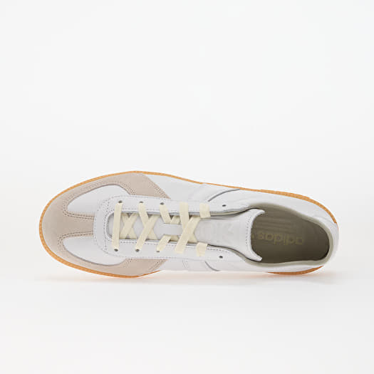 adidas gazelle silver green womens adidas Originals BW Army Lux Footwear White / Footwear White main image 1