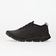 On M Cloudsoma Black/ Black