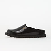 Birkenstock x Song For The Mute Amsterdam Premium Collector NL Black