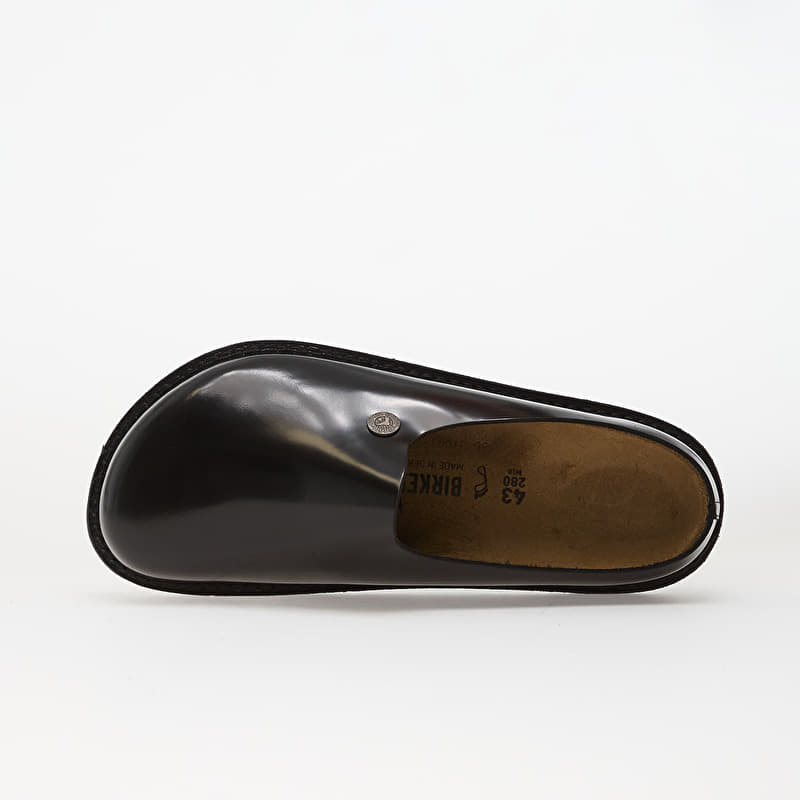 Men's shoes Birkenstock x Song For The Mute Amsterdam Premium