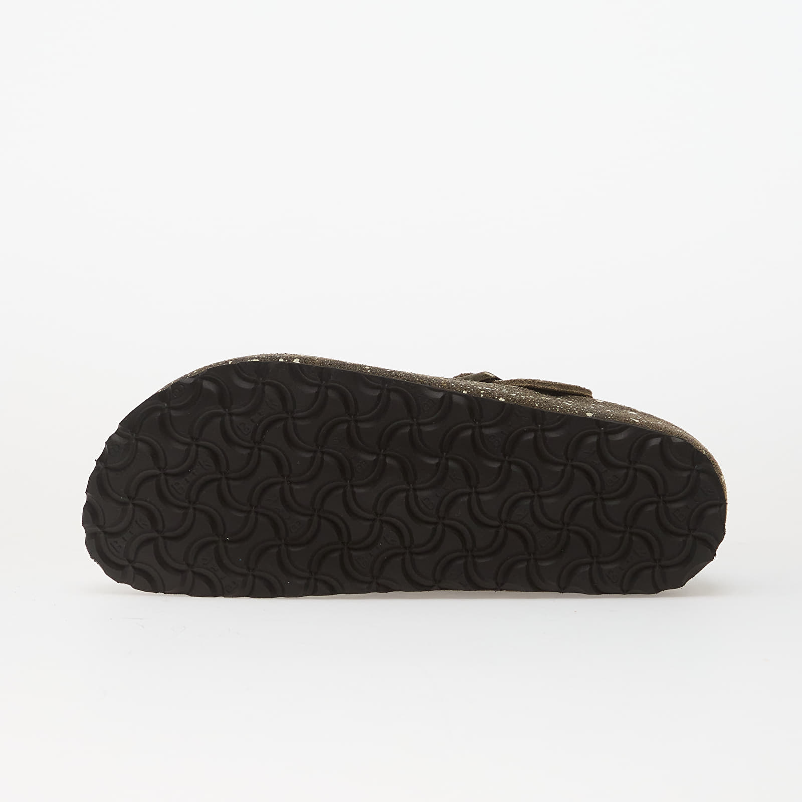 Men's shoes Birkenstock x Song For The Mute London The Artist VL Taupe Splash