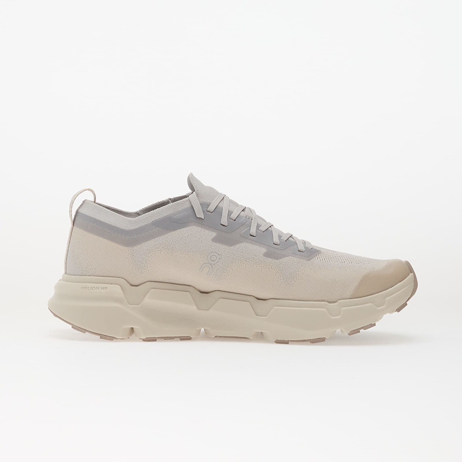 Women's shoes On W Cloudsoma Glacier/ Pearl