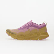 On M Cloudsoma Sakura/ Safari