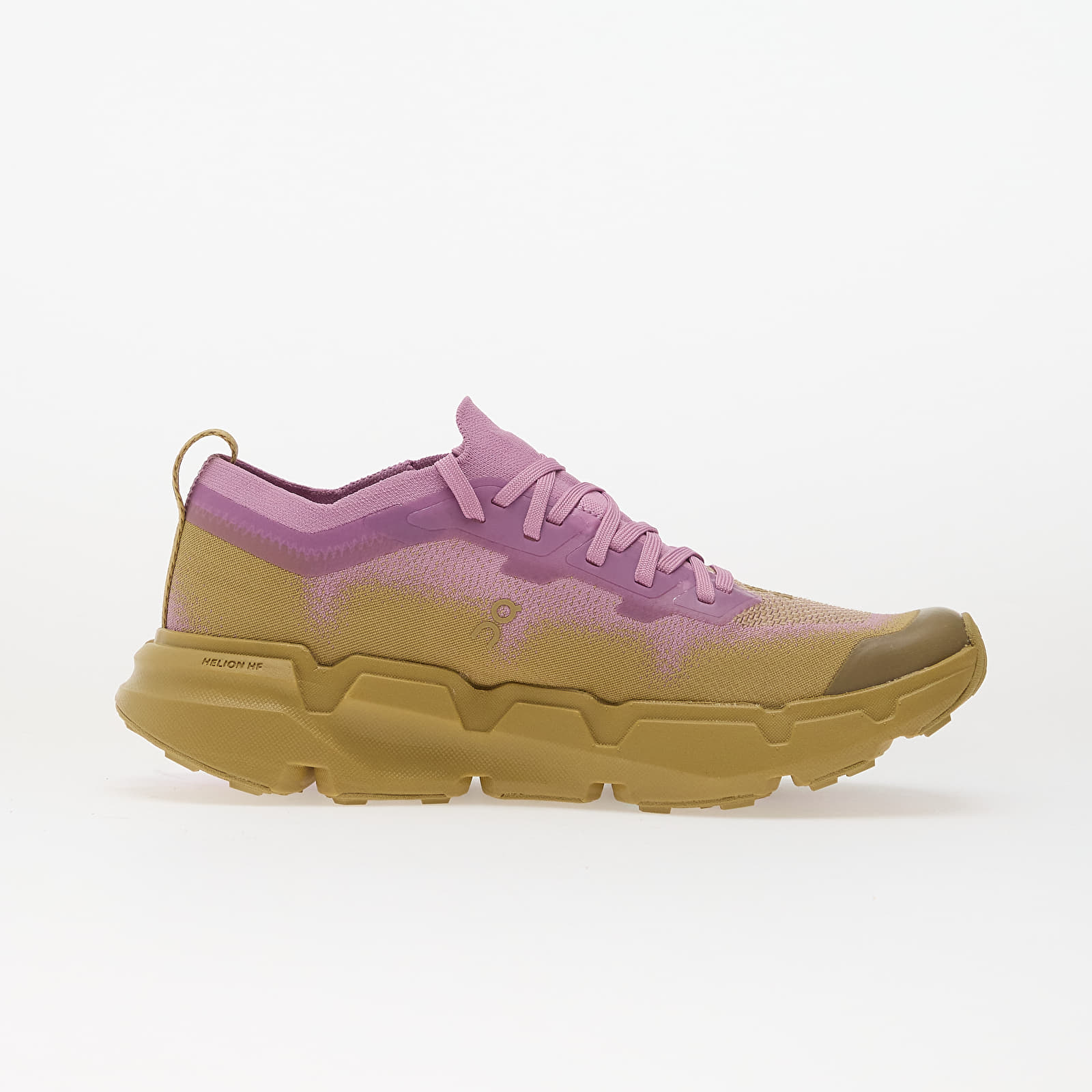 Sko til mænd On M Cloudsoma Sakura/ Safari