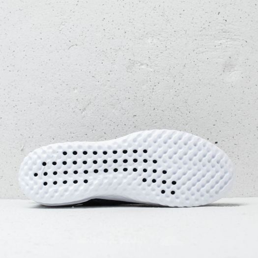 Nike renew sale rival women's white